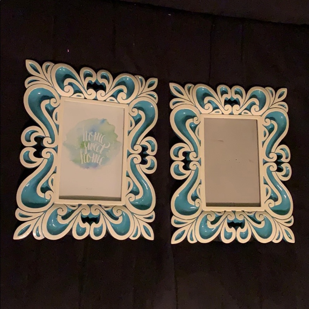 Hobby lobby picture frames 4x6